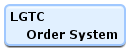 To LGTC Order System