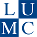 LUMC